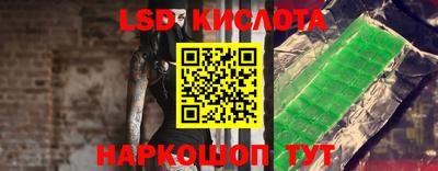 амф Новодвинск