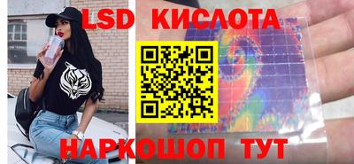 амф Новодвинск