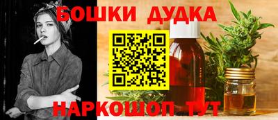 амф Новодвинск