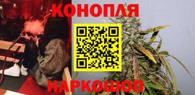скорость mdpv Новозыбков